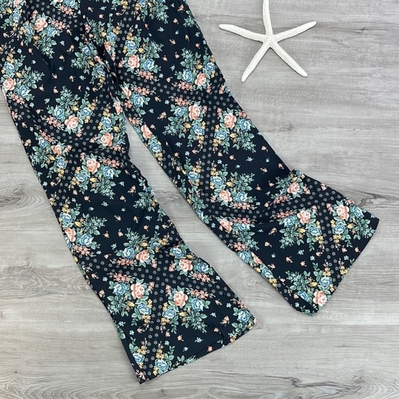 🔆O’Neill🔆 JOHNNY BEACH PANTS - Picture 6 of 13